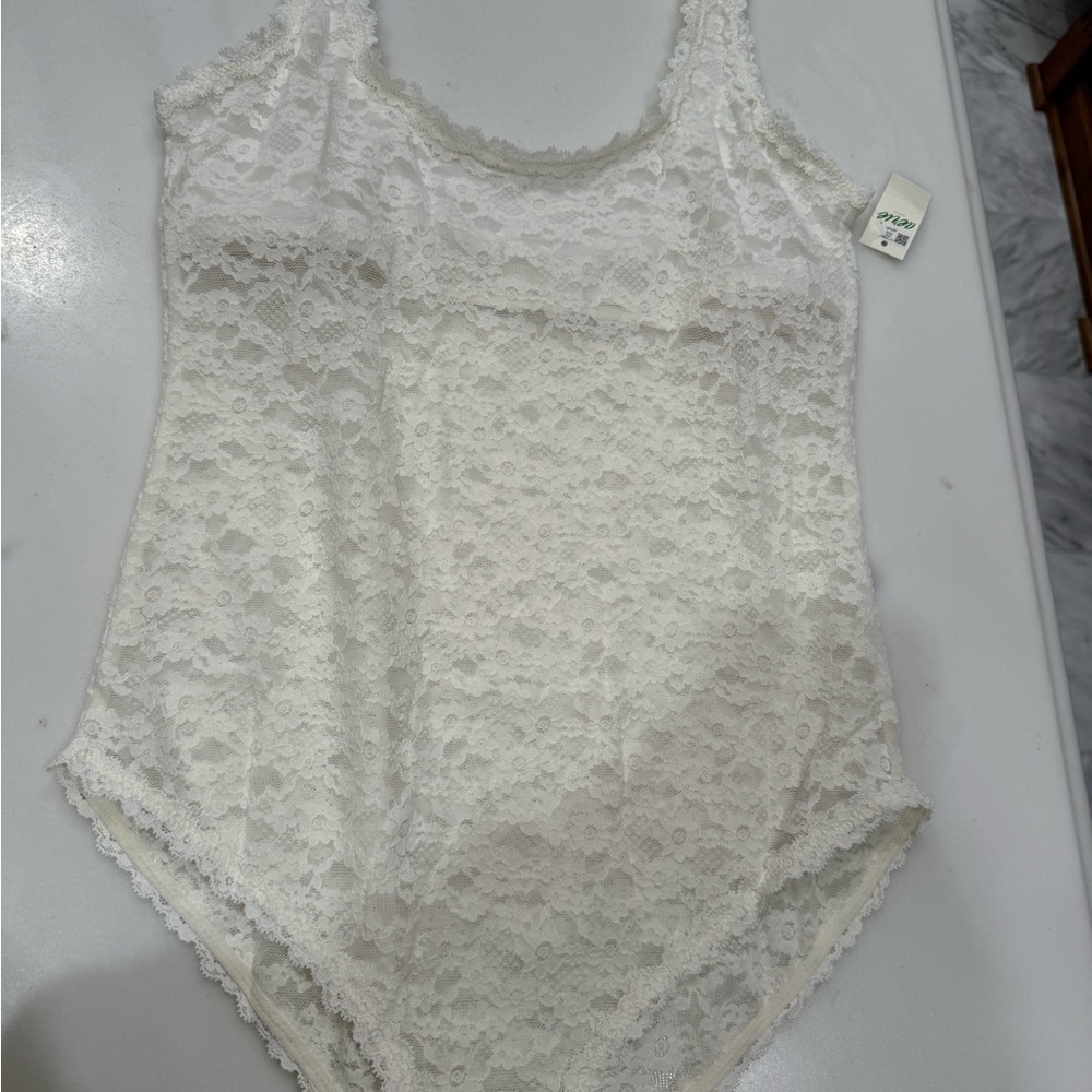 Aerie bodysuits 2 for the price of one!!!!